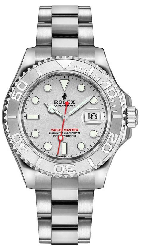 two and a half men rolex|omega Rolex review.